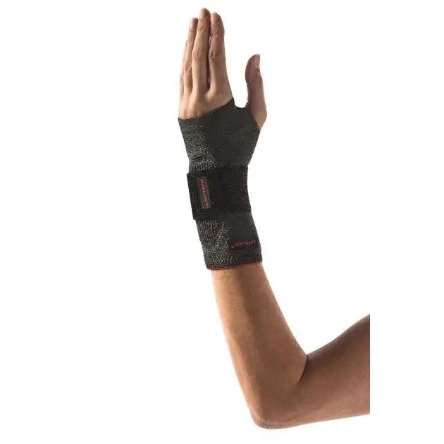 Attelle de poignet DonJoy Manuforce Plus