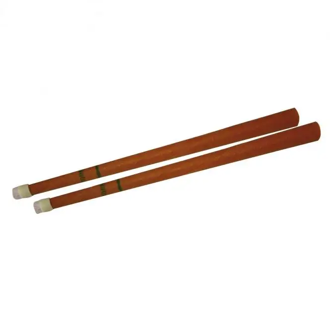 Naturhelix Bougies d'oreille Propolis 10 bougies pour adultes