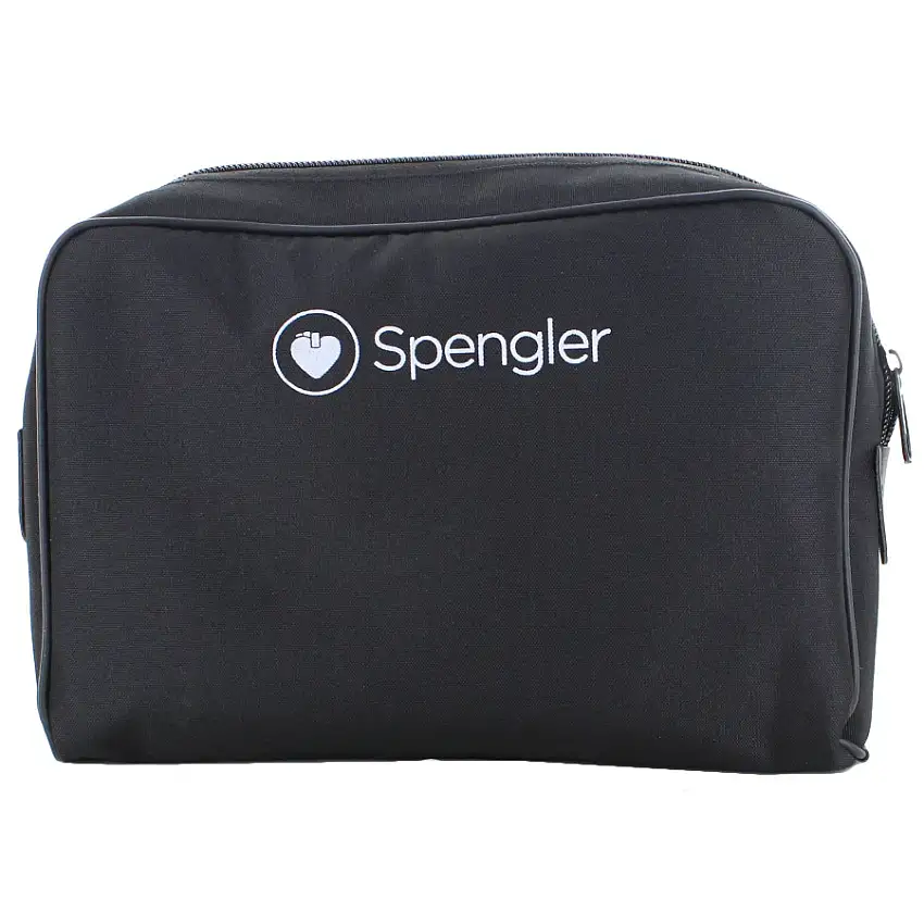 Trousse pour tensiomètres Spengler