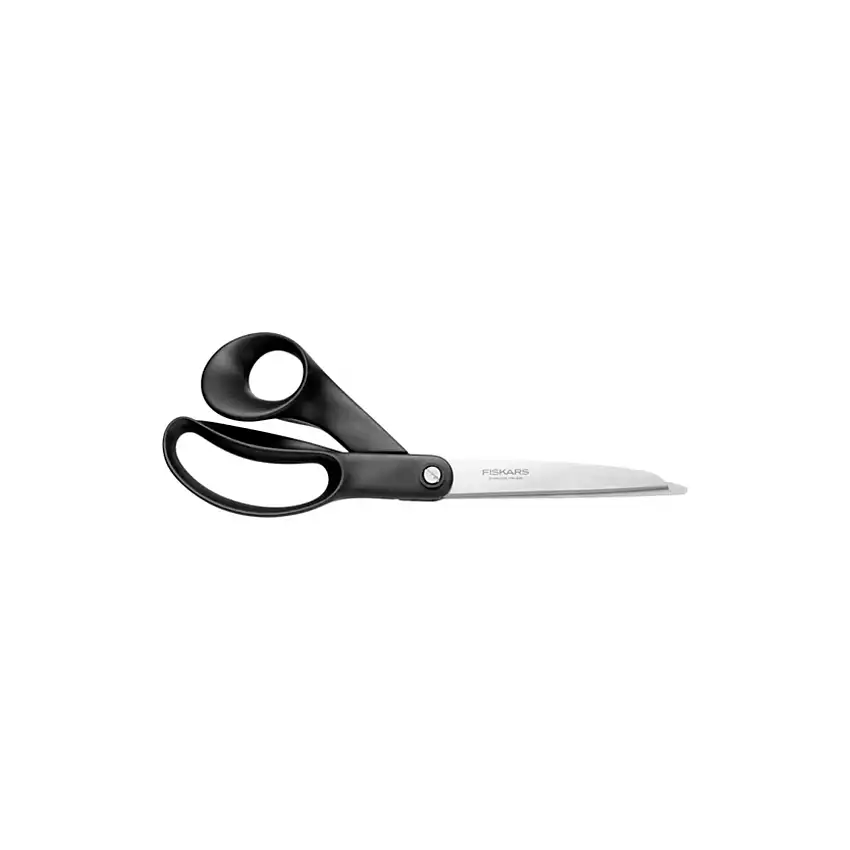 PRO maxi scissors - 25 cm - Fiskars