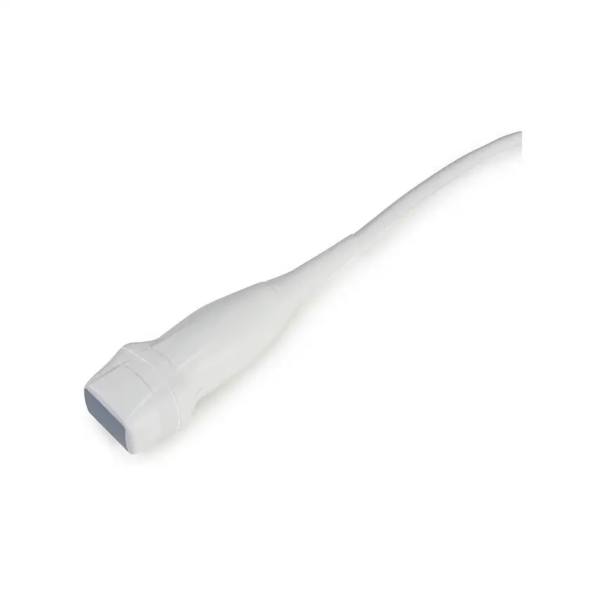 Phase Probe P5-1B Echo U50