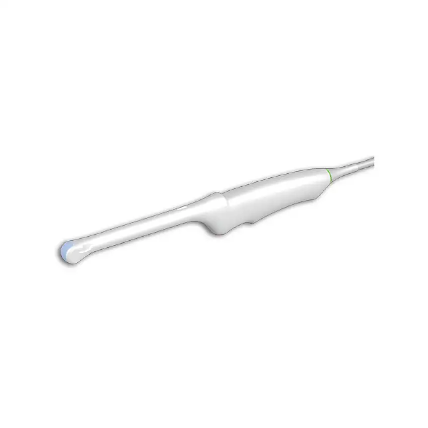 Transvaginal Probe E612Ub Echo U50