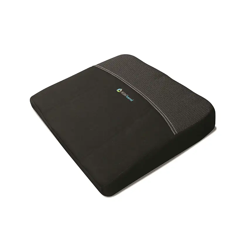 Seat Corrector Cushion