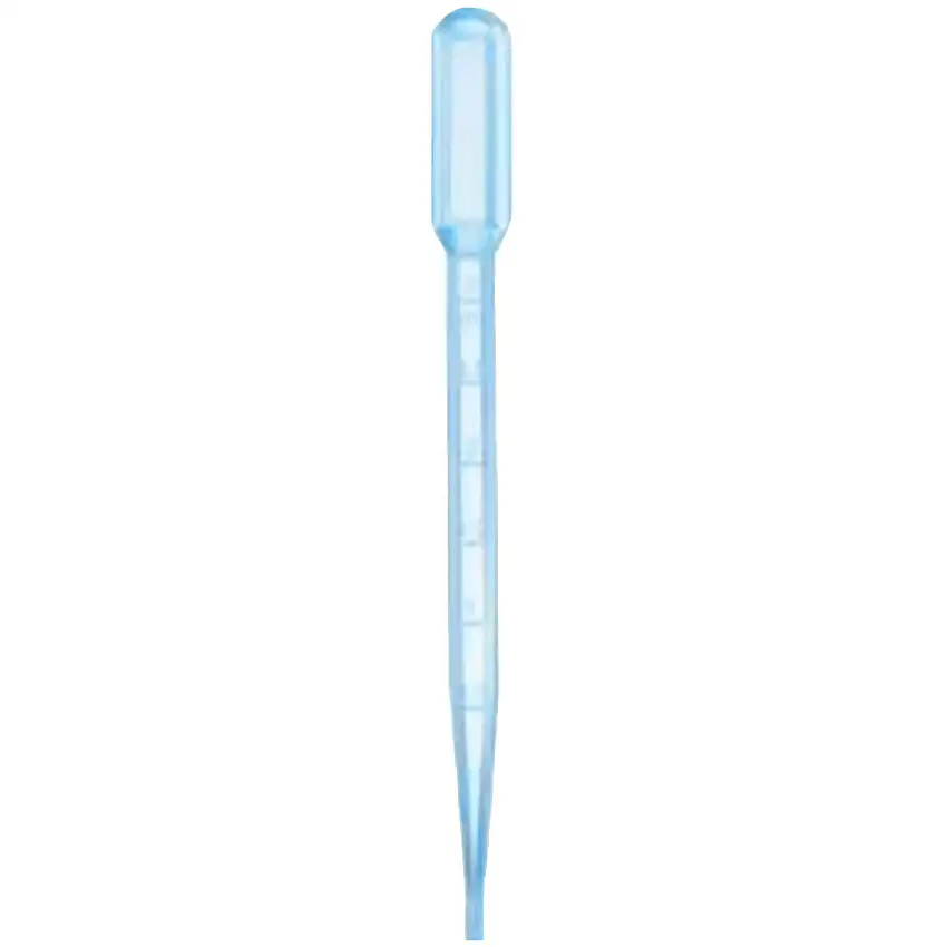 Sarstedt Pipettes de transfert