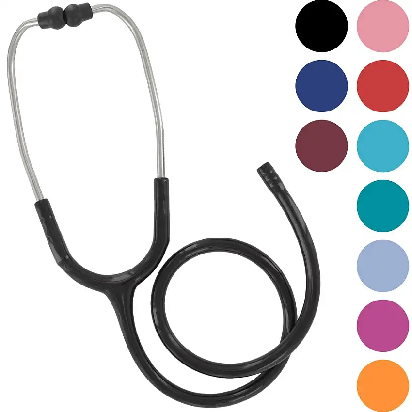 Lyres pour stéthoscopes Magister Spengler