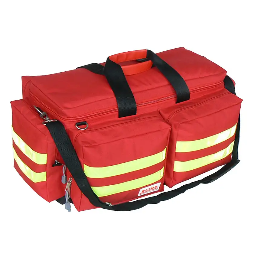 Sac de secours grande capacité Smart