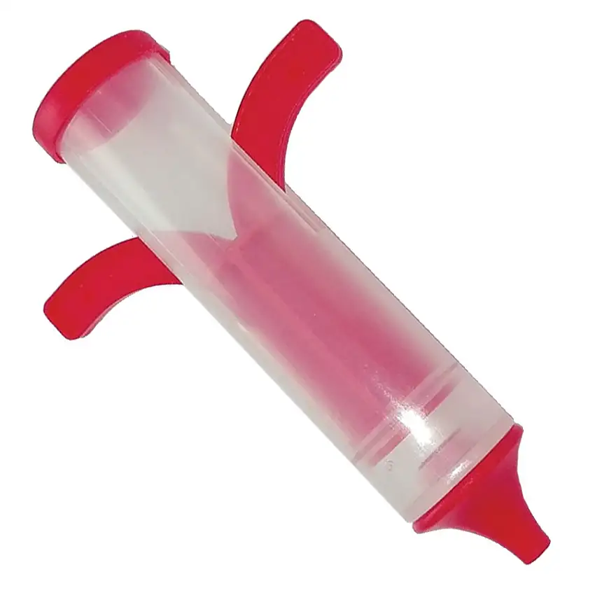 Mini pompe extracteur de venin Unstinger