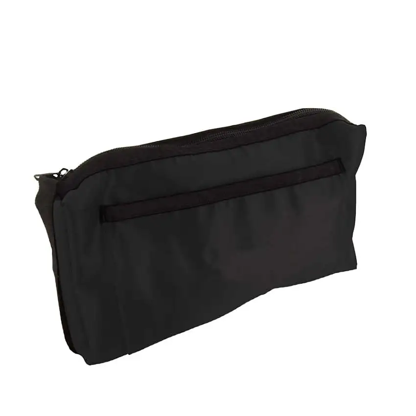 Pochette en nylon pour tensiomètre