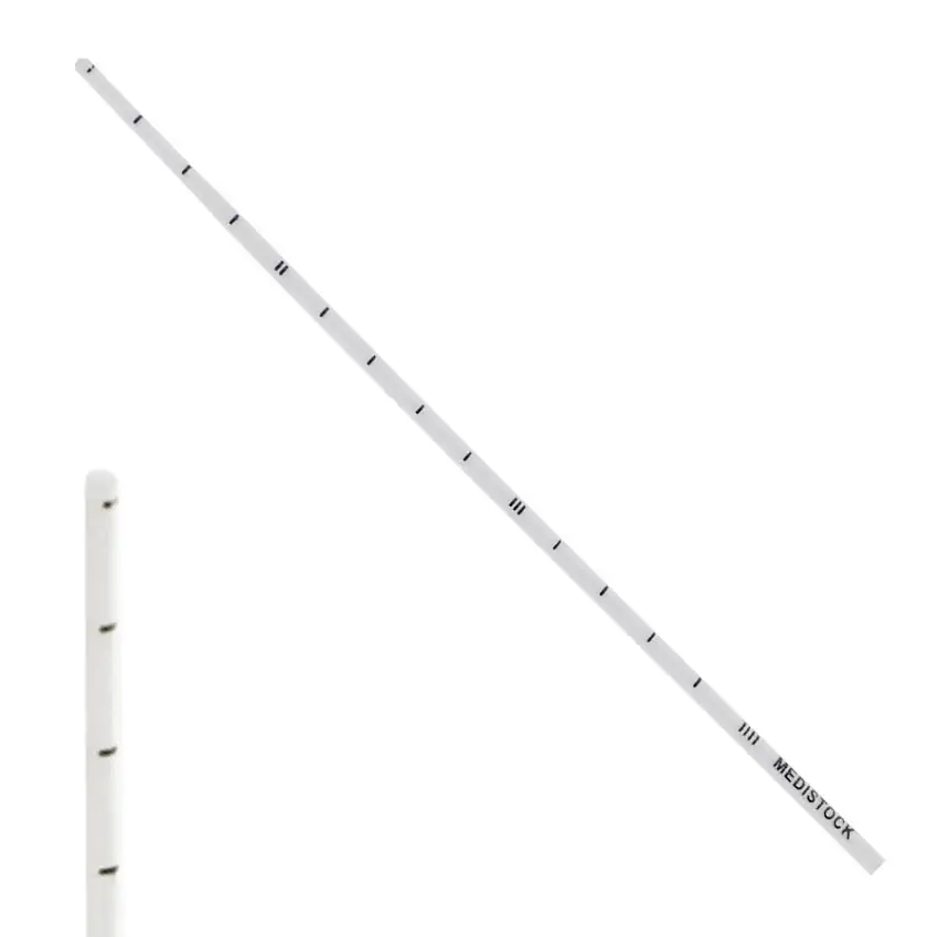 Hystéromètres stériles (boite de 25)