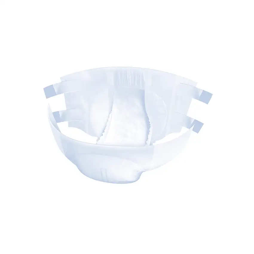 ID Slip Plus - 5.5 drops - 4 sizes - ID Direct - S - 14 units