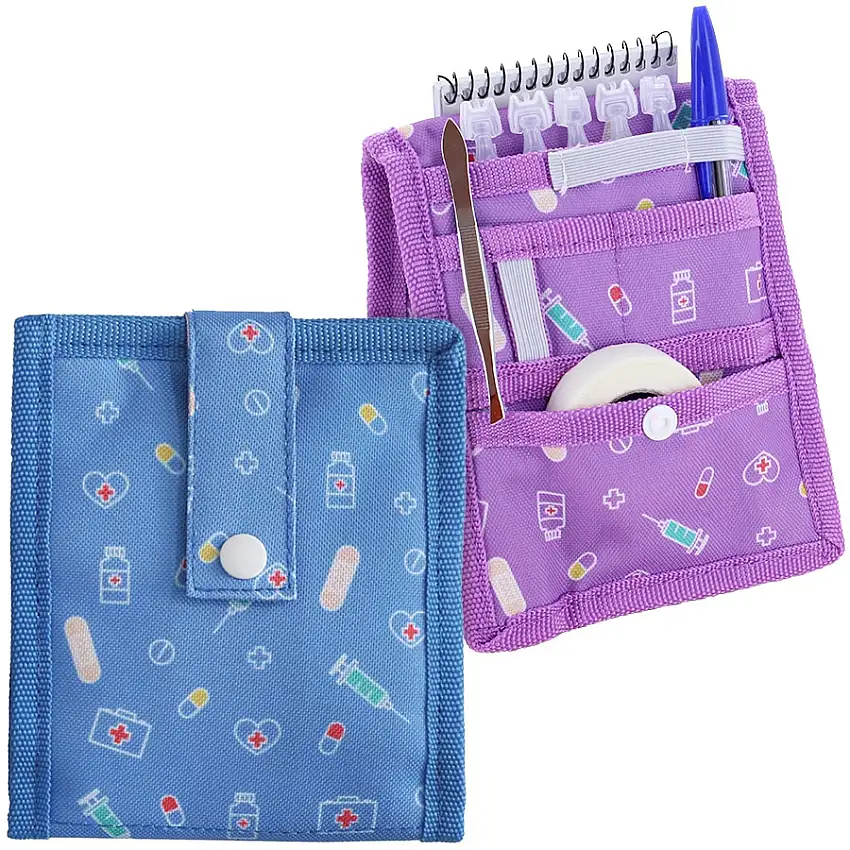 Organiseur de poche ou de table