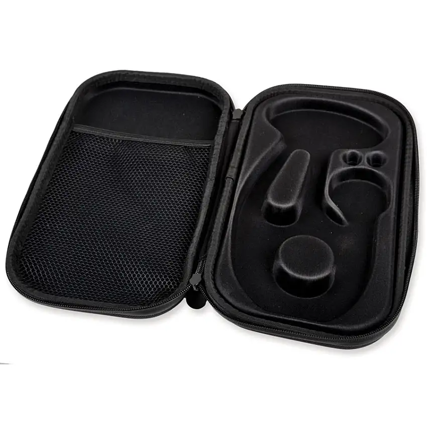 Pochette de rangement pour stéthoscope