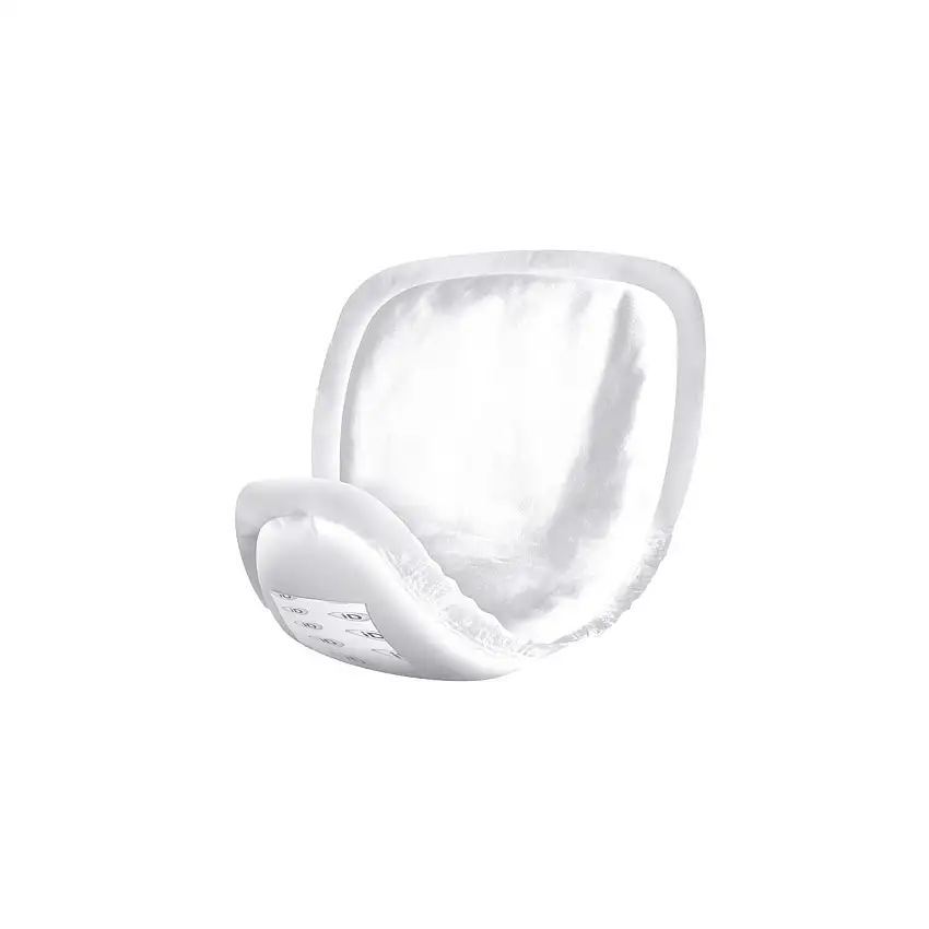 ID For Men - 3 Levels - ID Care - Level 3 - 14 units