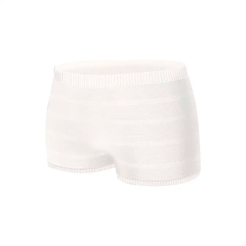 Protection Molicare Fixpants Premium Long Leg - Hartmann - S - 25 units