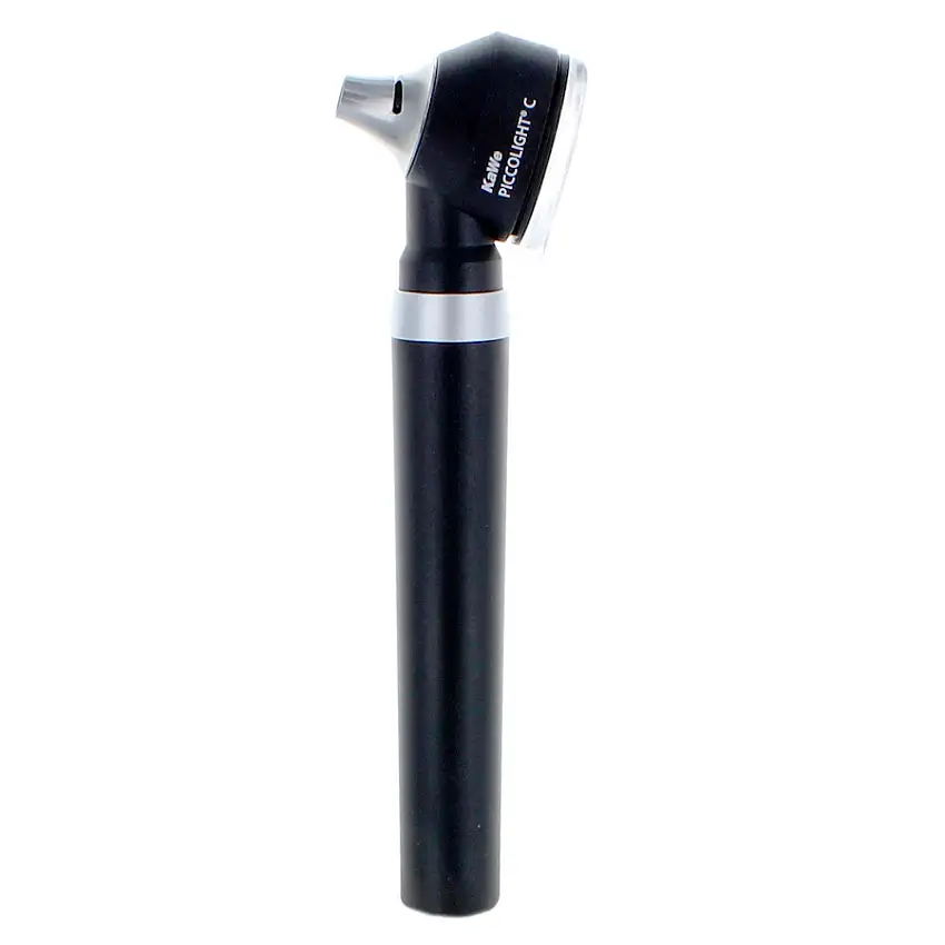 Otoscope Kawe Piccolight