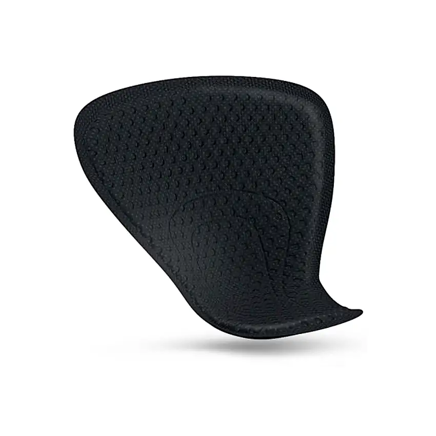 Protection Men - 4 models - Tena - Extra Light - 1 drop - 14 units