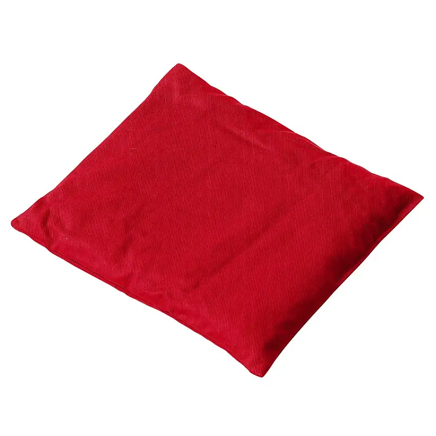 Bouillotte Sissel noyaux de cerises