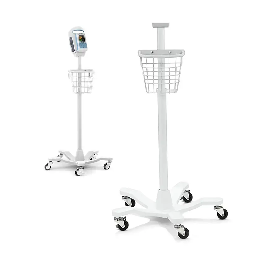 Accessoires pour tensiomètre numérique Connex Pro BP 3400 Welch Allyn