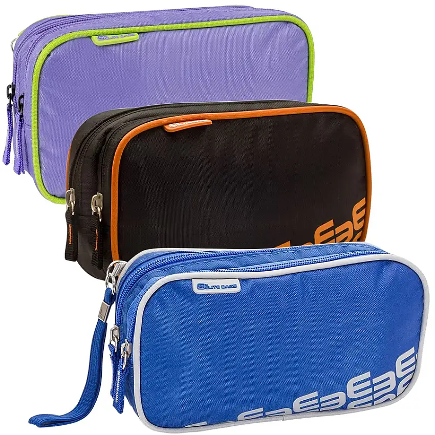 Trousse isotherme pour diabétique Dia's Elite Bags