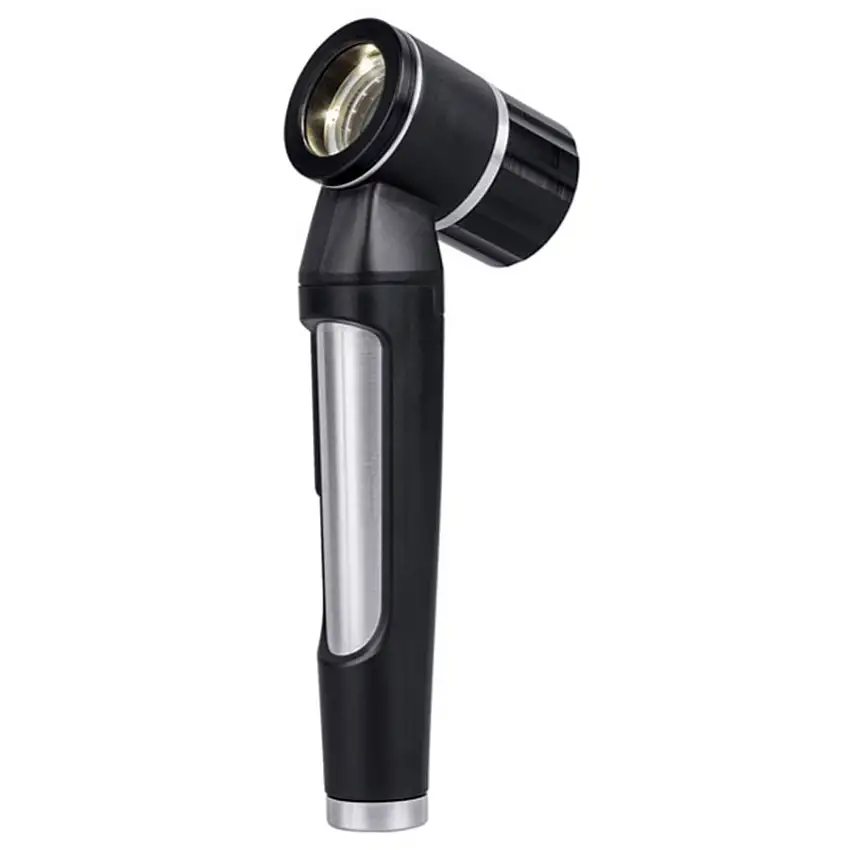 Dermatoscope LuxaScope CCT LED 2.5 V