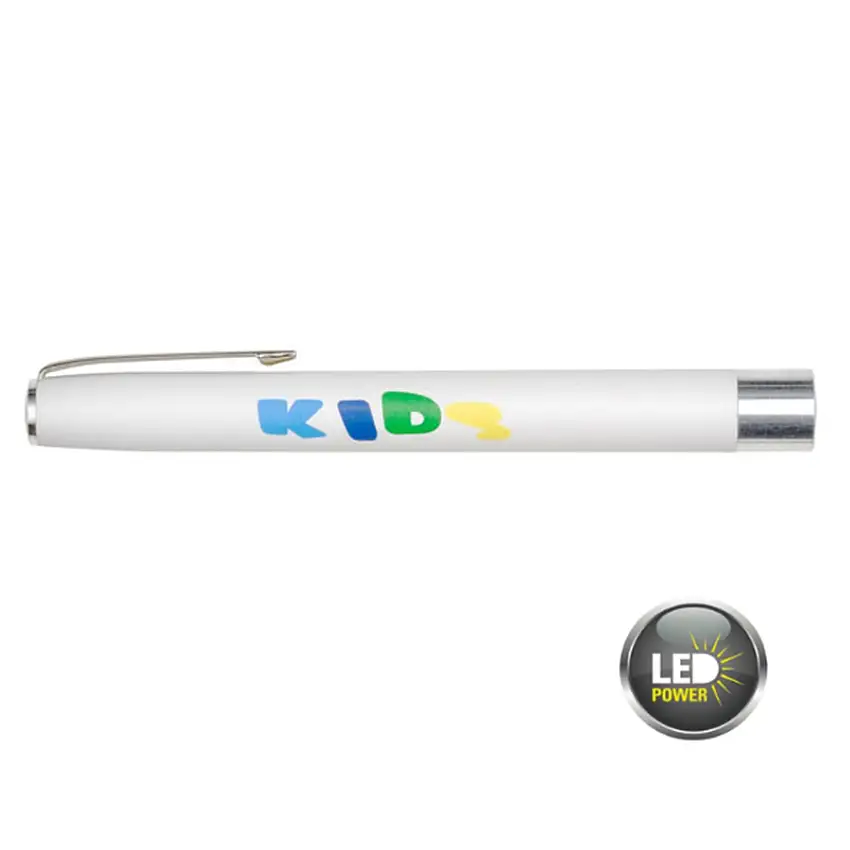 Lampe stylo LED Kids Luxamed