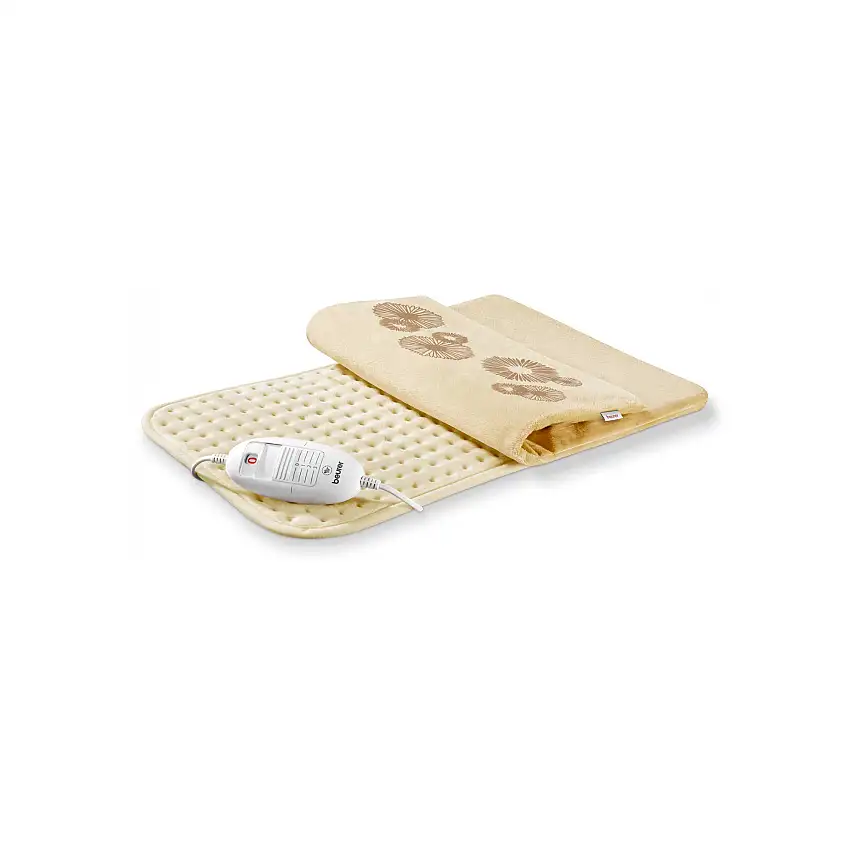 Cosy HK 45 Heating Pad - Beurer