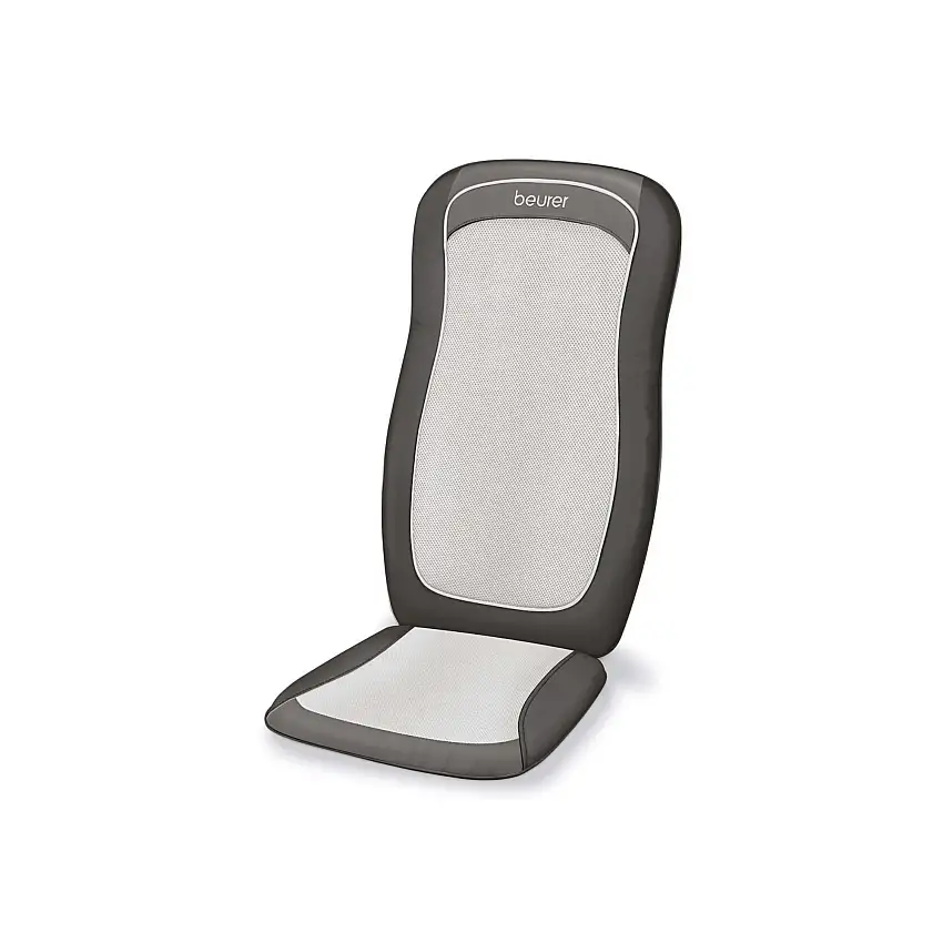 SHIATSU Back Massage Seat MG 206 - Beurer