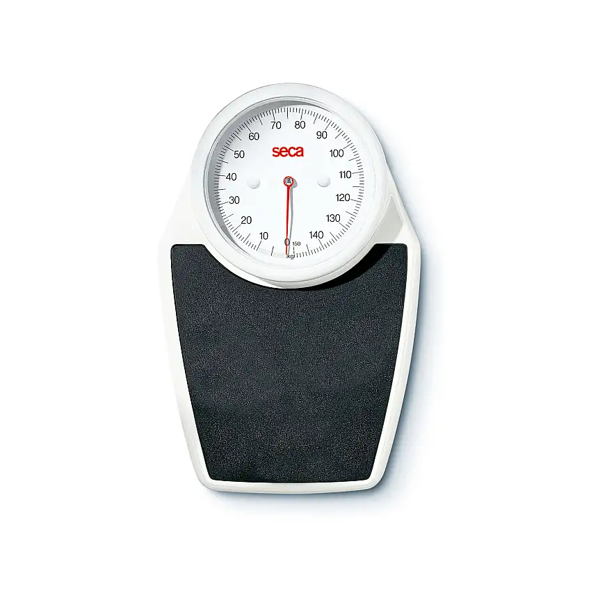 761 Mechanical Class IV Personal Scale - SECA