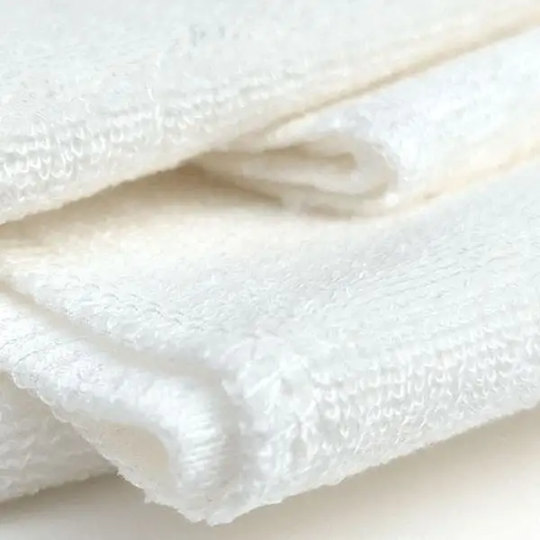 Alèse imperméable lavable Salvalit - Bedding