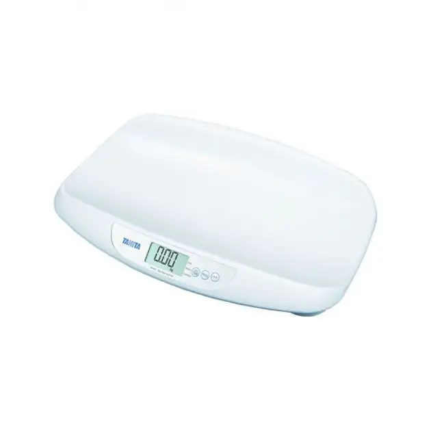 Tanita BD-590 Pèse-Bébé