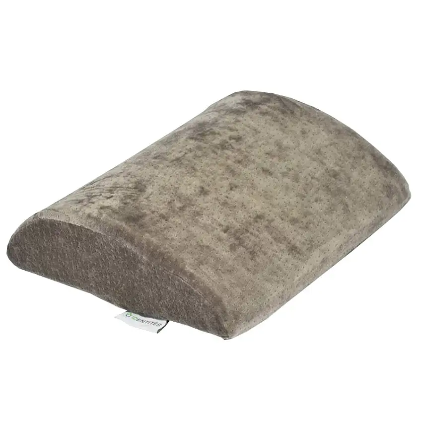 Coussin lombaire Vegelya