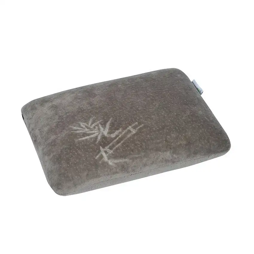 Petit coussin de confort Vegelya