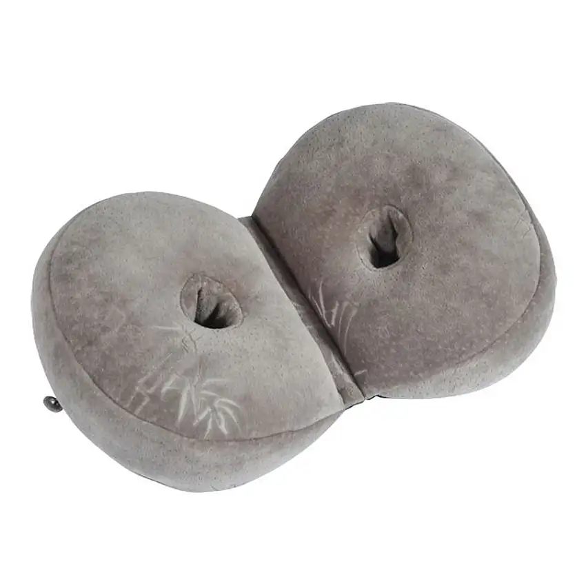 Coussin multi-positions Vegelya