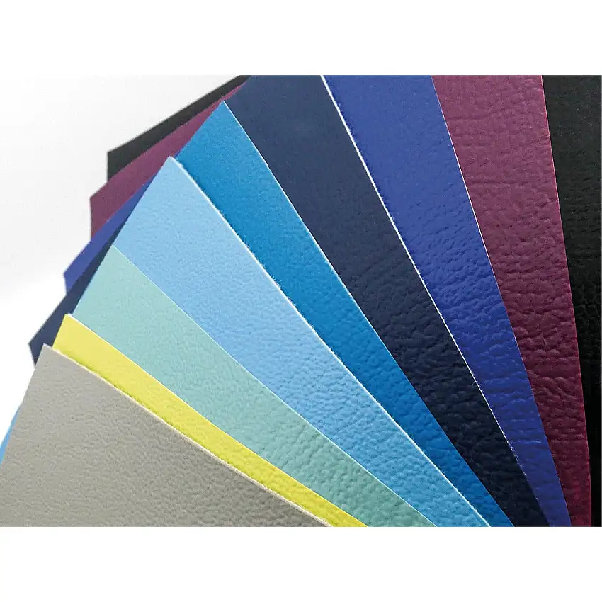 Divan électrique iDuolys avec roues 125 mm - iDuolys avec roues 125 mm et étriers escamotables