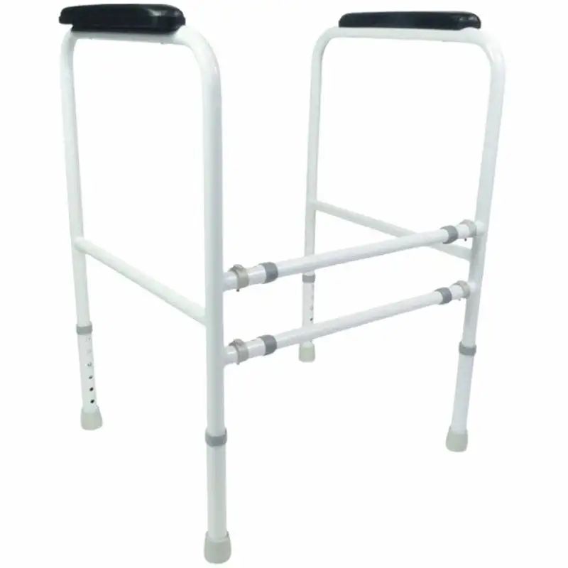 Accoudoir pour WC​ Kos - Identités