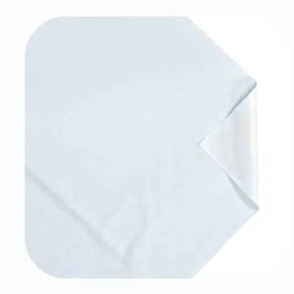 Alèse imperméable Dermalon - Winncare