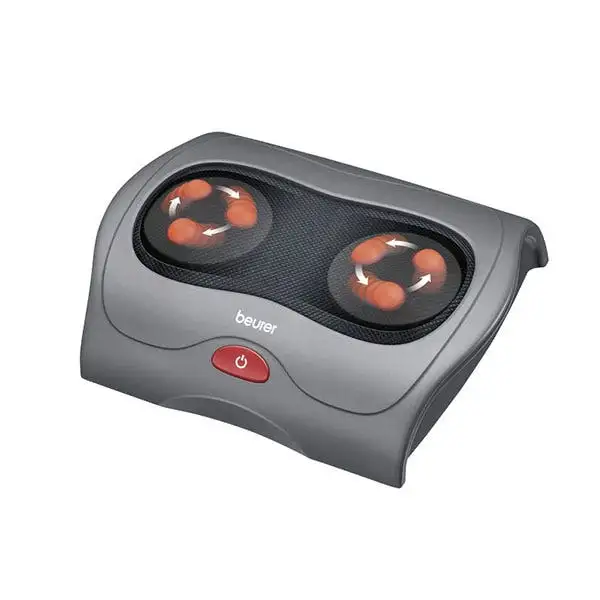 Masseur pied shiatsu - Beurer