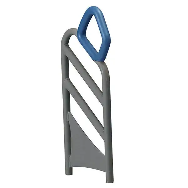 Barrière de lit S.A.M Activ - Winncare