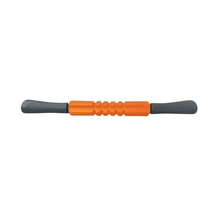 Massage stick - 53 cm - Sveltus