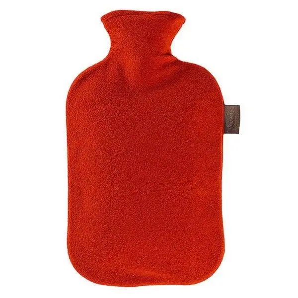 Bouillotte Polaire - Epione