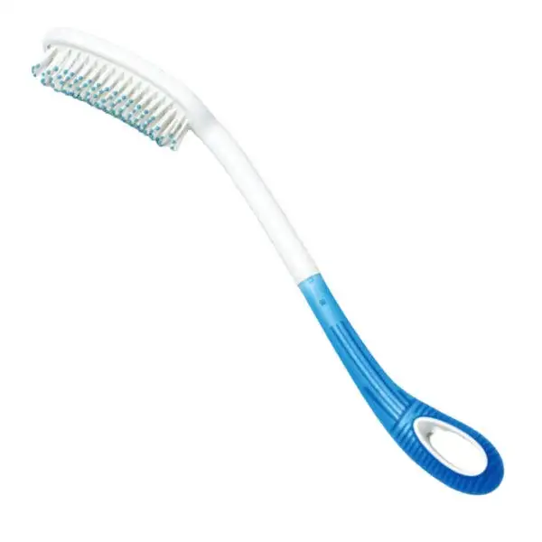 Brosse à cheveux Etac Beauty - France Rehab