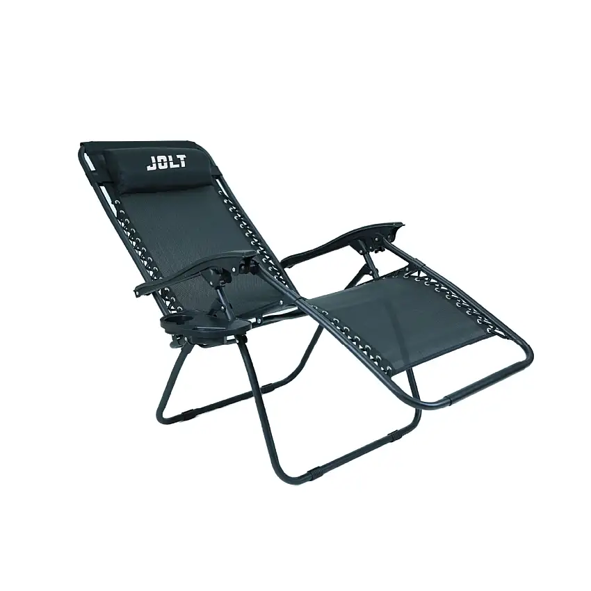 Relaxation chair - Zero Gravity - Jolt