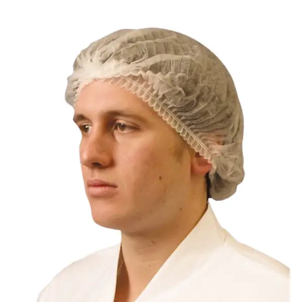 Charlotte élastique blanc – CA Diffusion