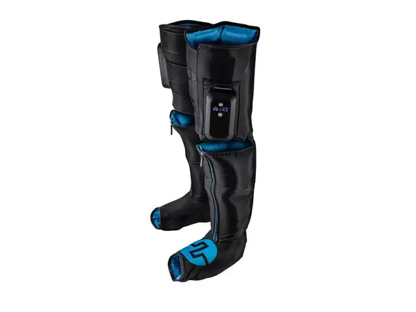 Compex AYRE Kompressions-Boots S/M