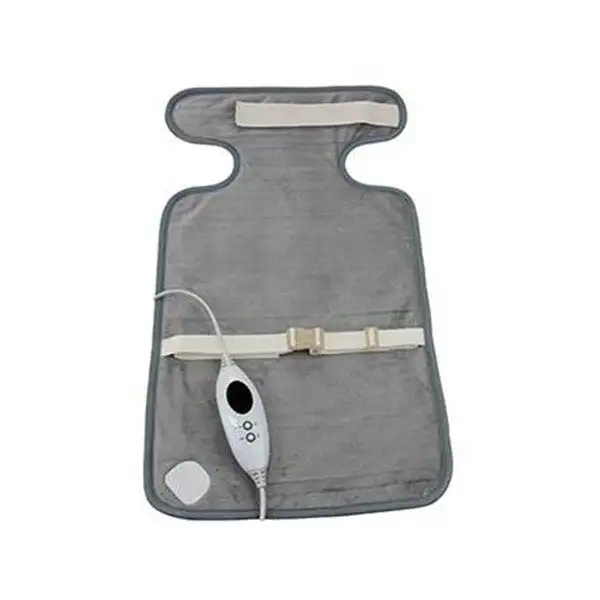 Coussin chauffant cervical - Wepp