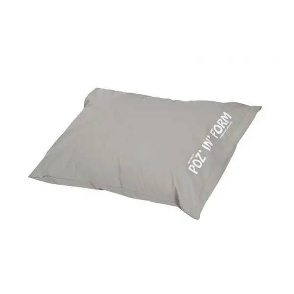 Coussin de positionnement universel POZ’IN’FORM 55x40cm - Pharmaouest