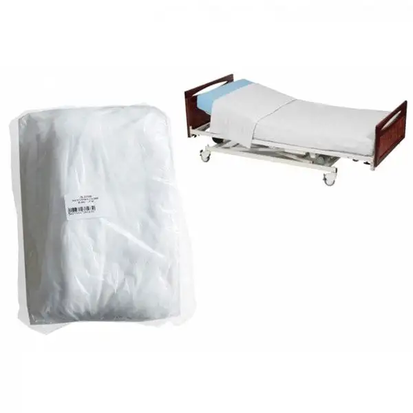 Drap Housse Extensible - Pharmaouest