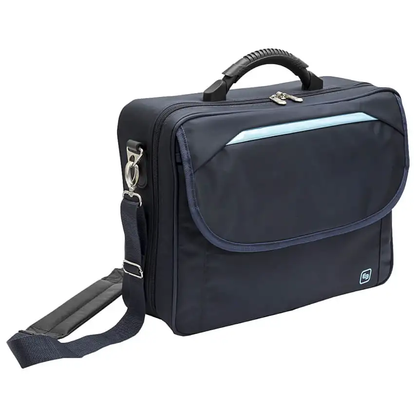 Elite Bags Sac de soins CALLS