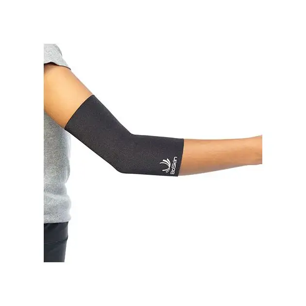 La coudière BioSkin