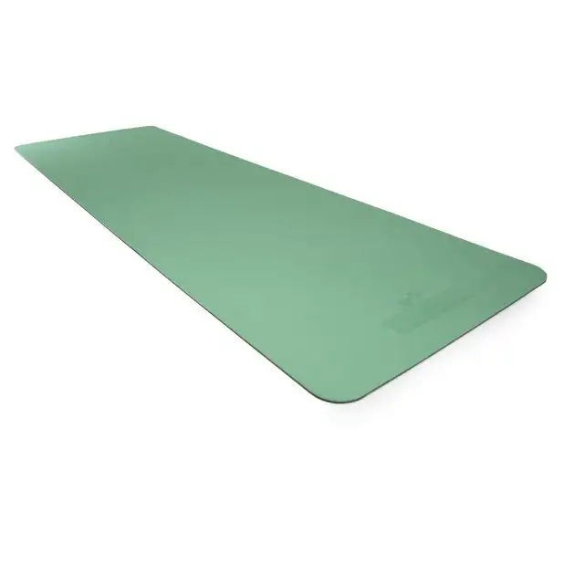 FIT ESSENCE Core Fitness Mat